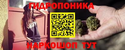 бошки Славянск-на-Кубани